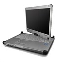 Panasonic Toughbook CF-C2 Durable and flexible business convertible PC></a> </div>
							  <p class=